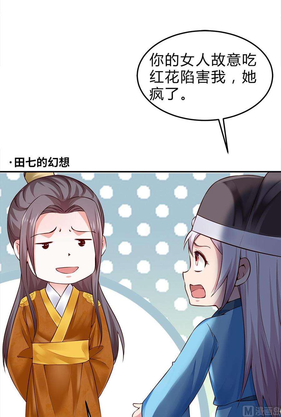 12.jpg