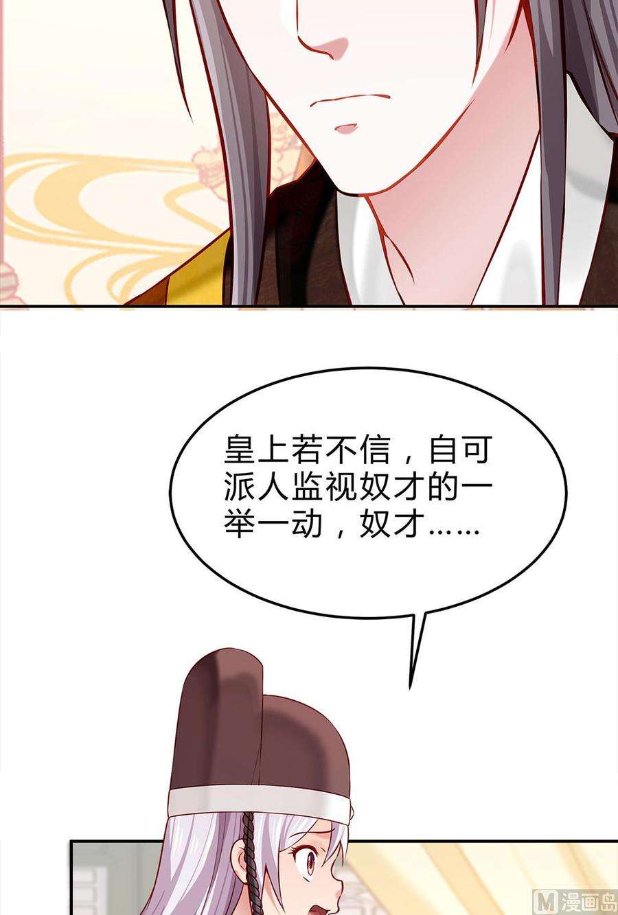 22.jpg