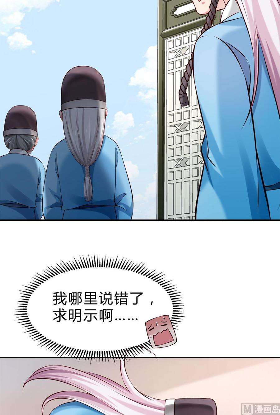 24.jpg