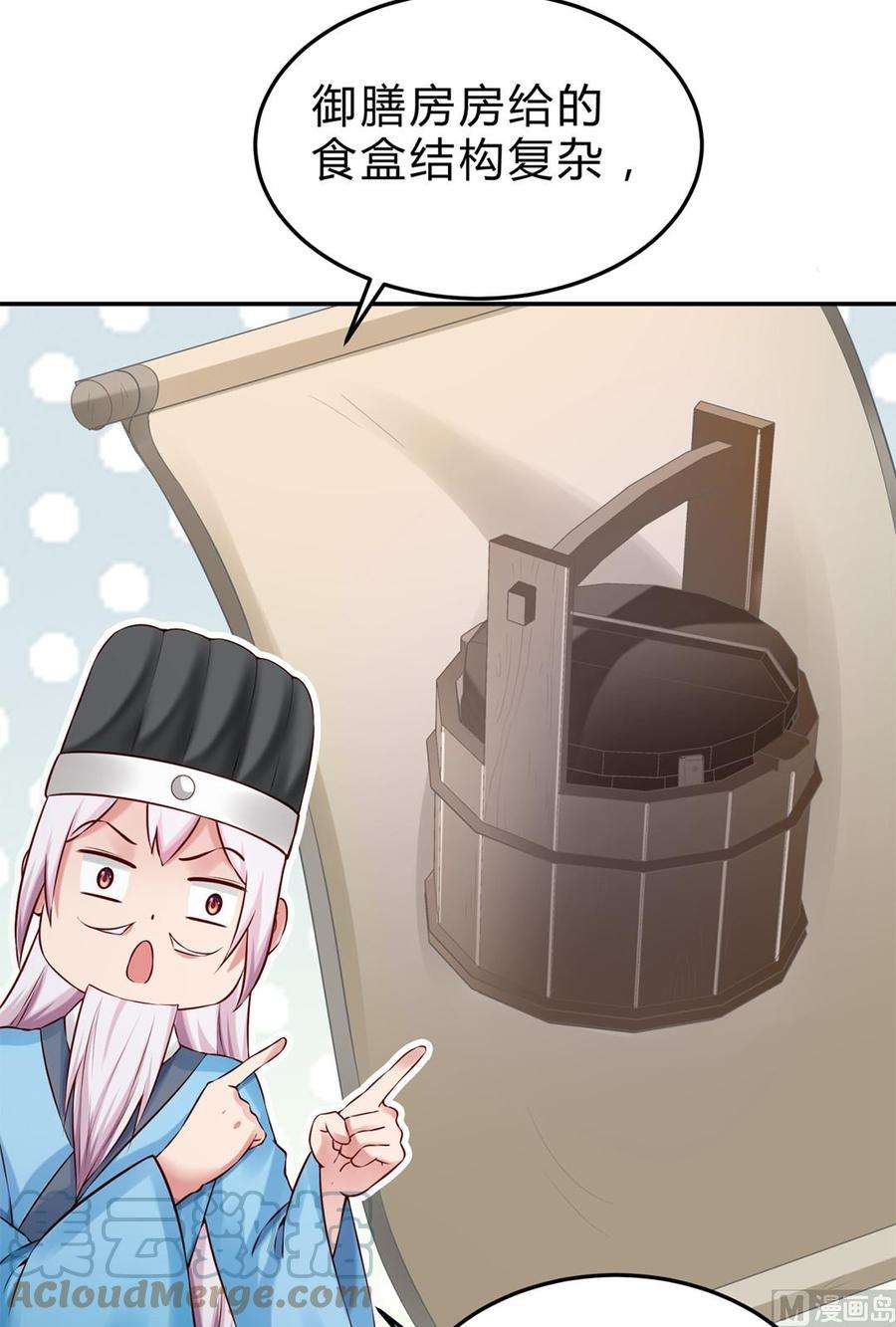 13.jpg