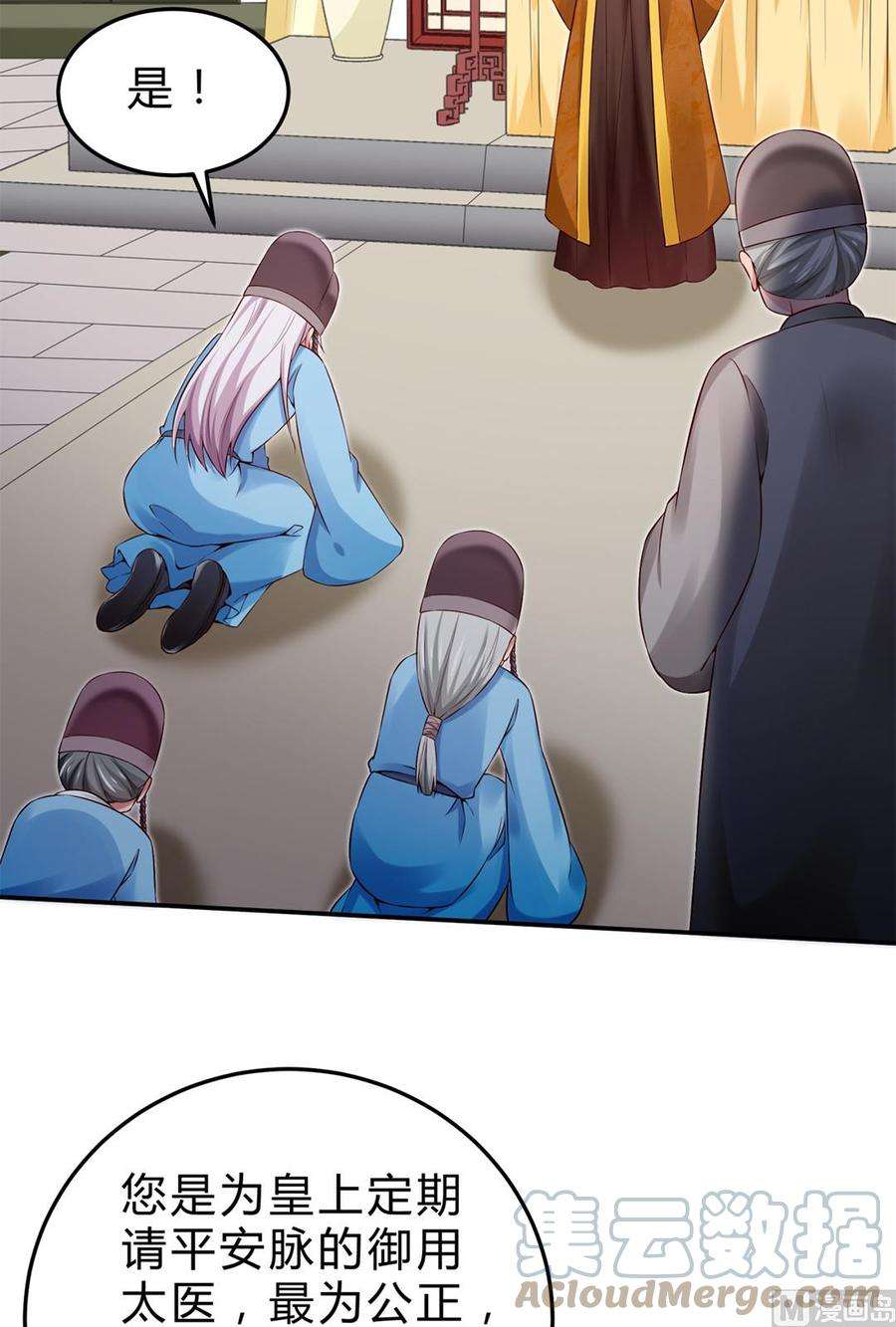 5.jpg