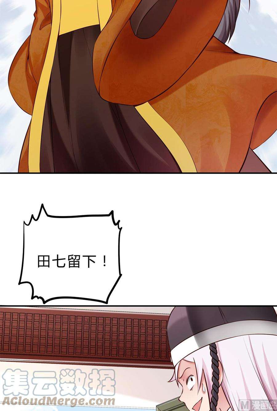 23.jpg