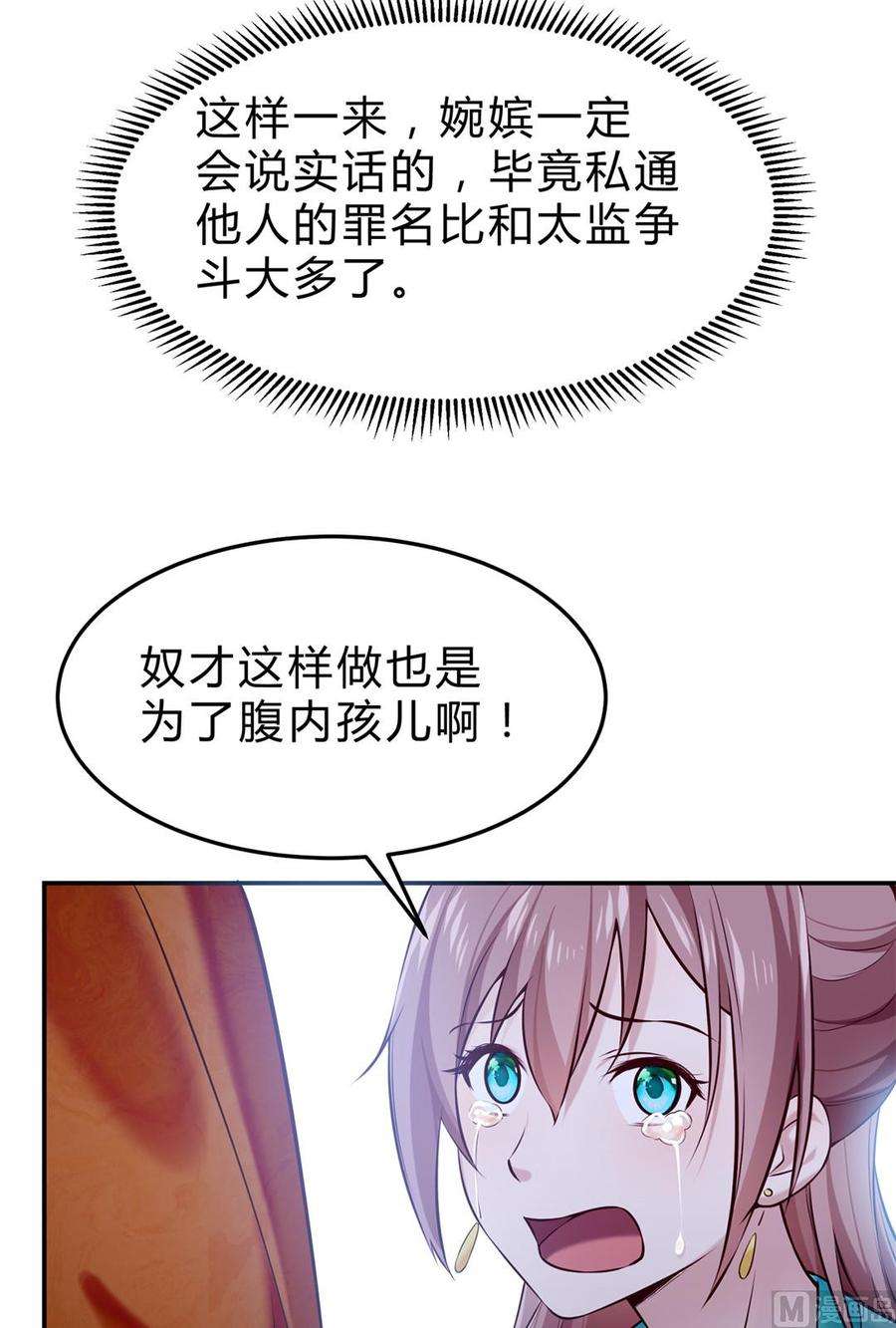 30.jpg