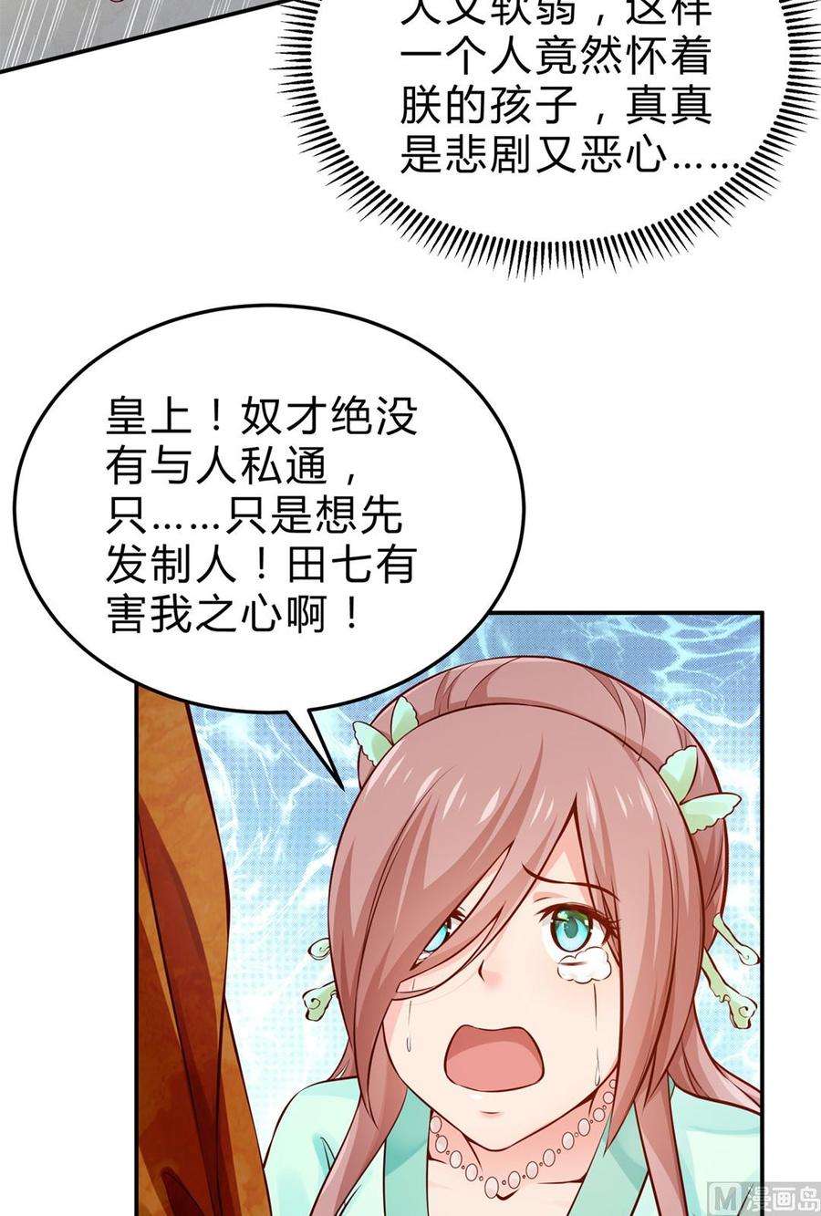 27.jpg