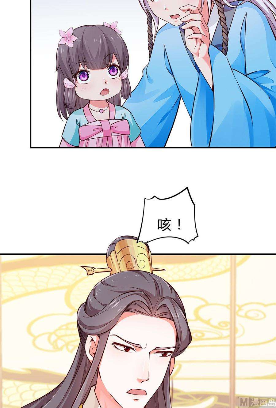32.jpg