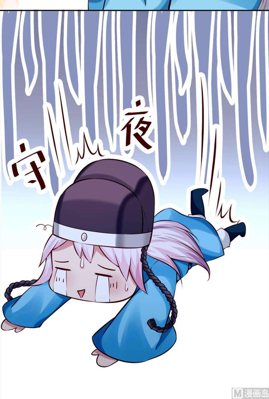 36.jpg