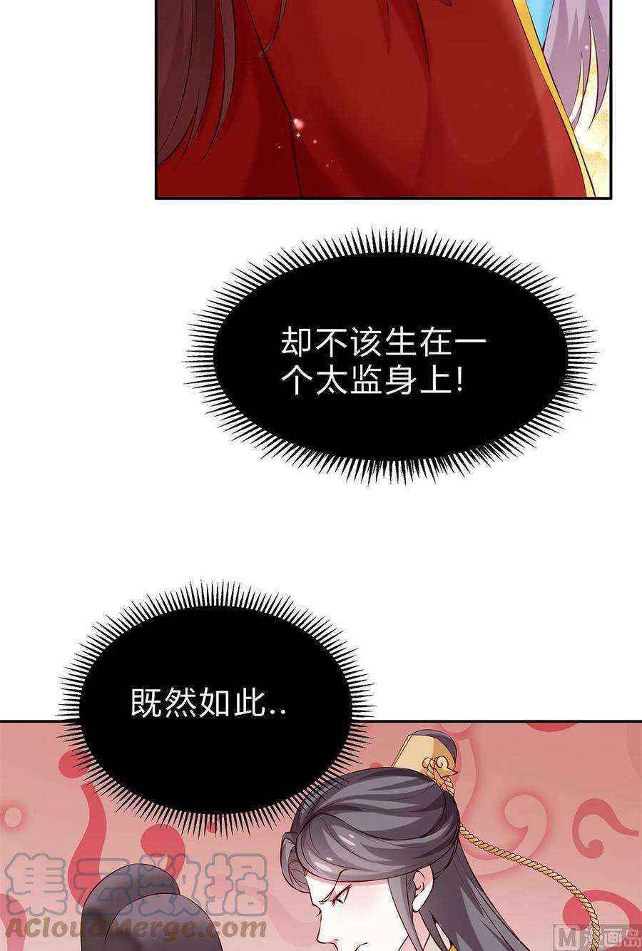 35.jpg