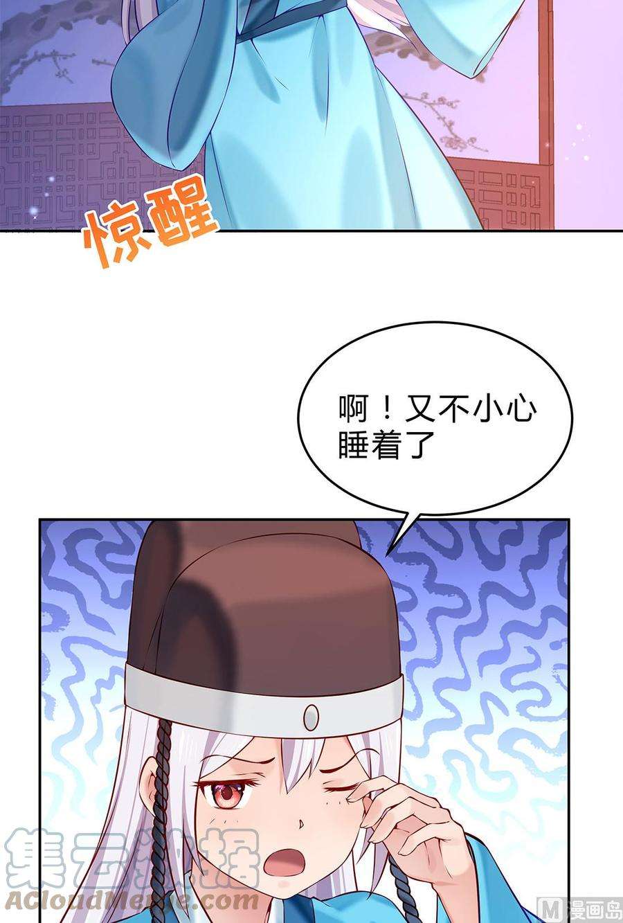 3.jpg
