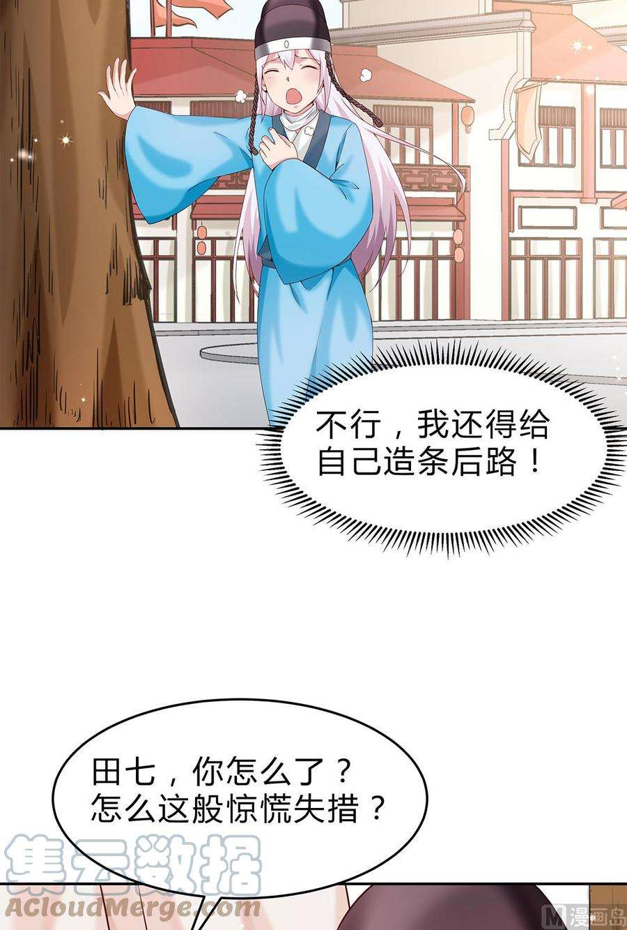 27.jpg