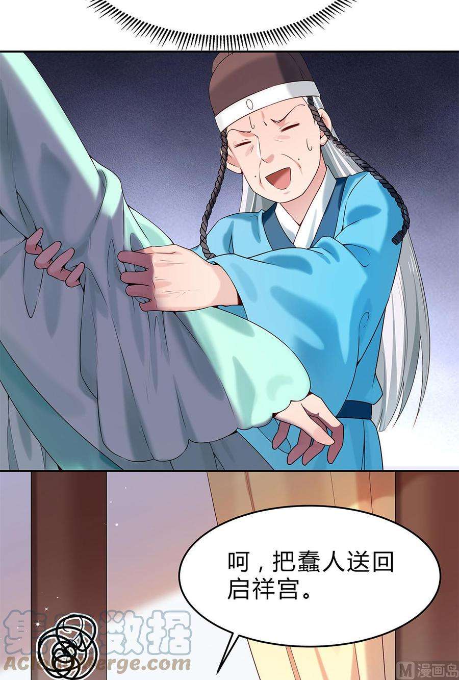 5.jpg