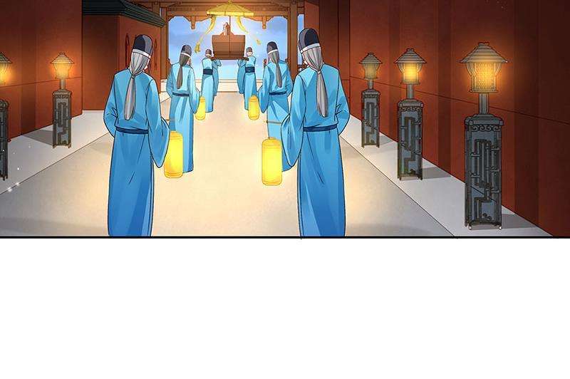 71.jpg
