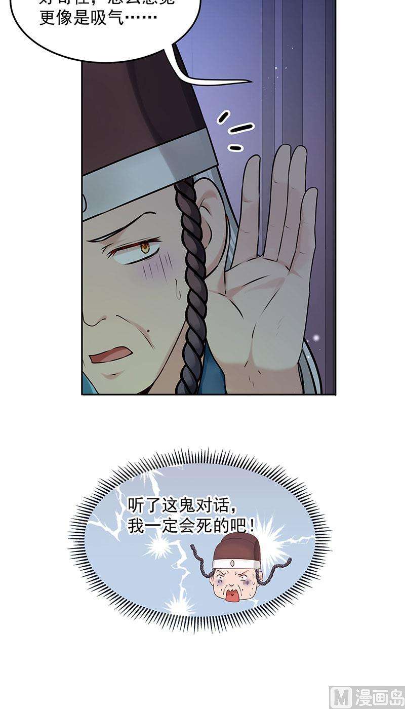 111.jpg