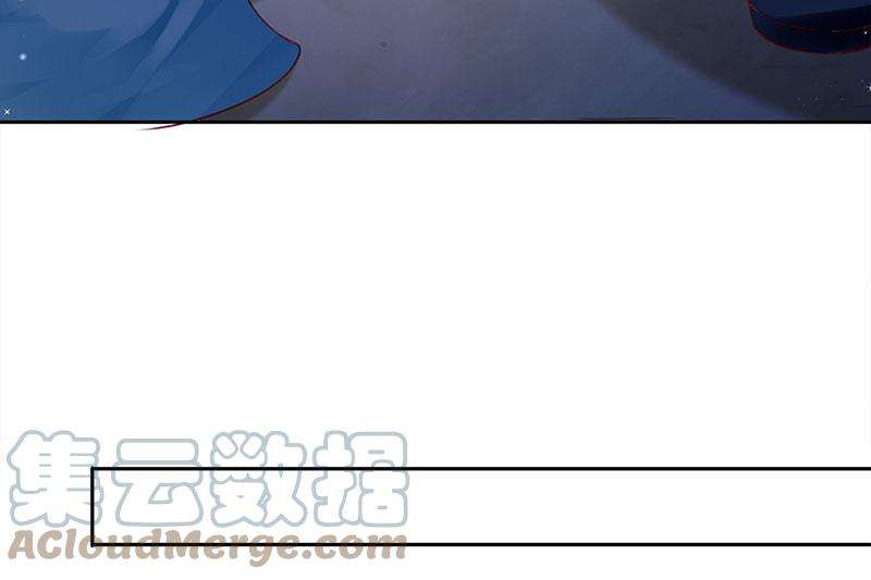101.jpg
