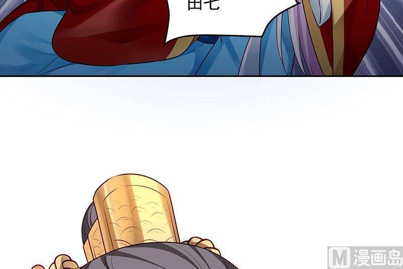 76.jpg