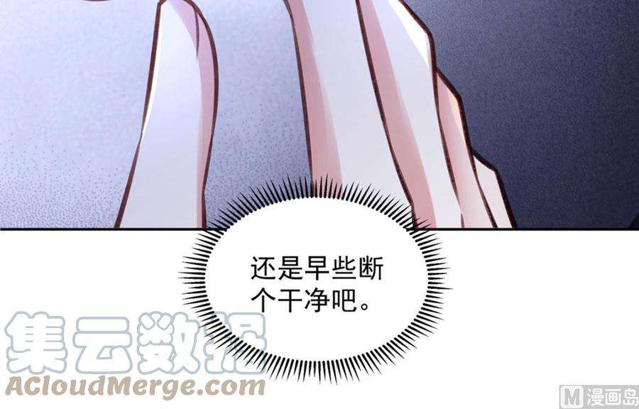 101.jpg