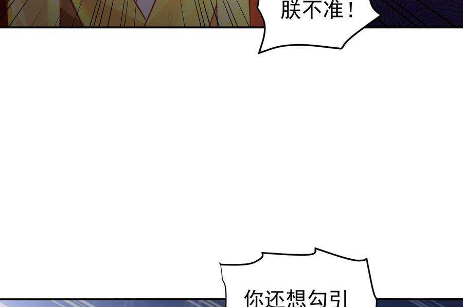 80.jpg