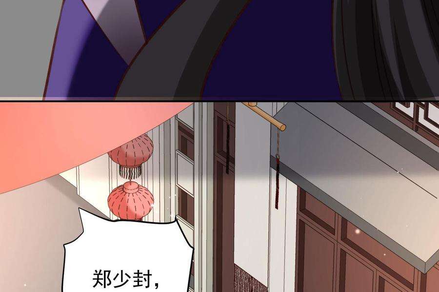 62.jpg