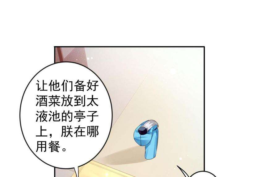 91.jpg