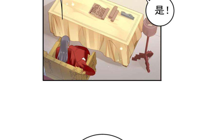 92.jpg