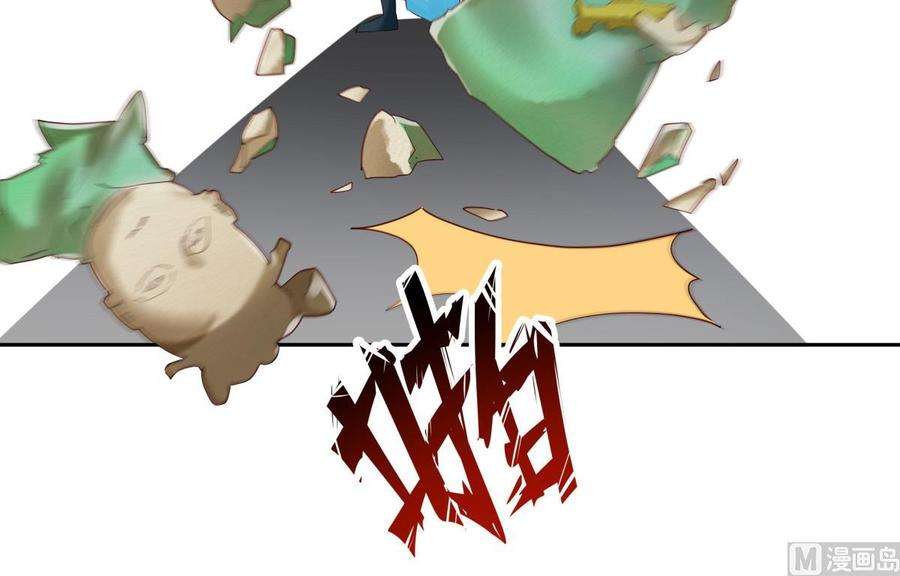 75.jpg