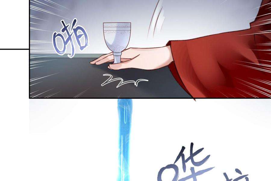 106.jpg