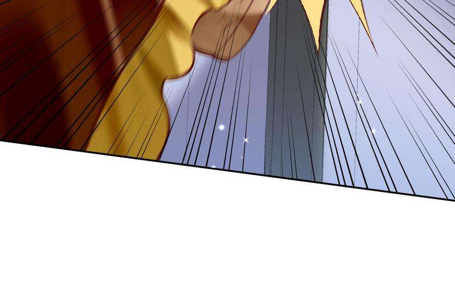 86.jpg