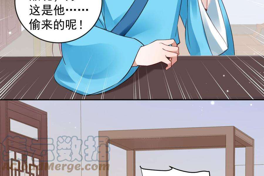 41.jpg