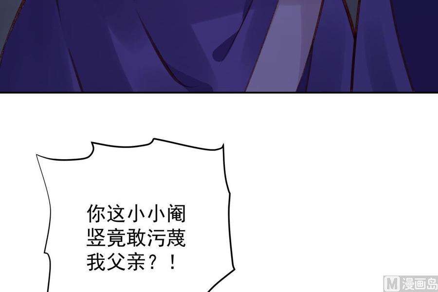 99.jpg