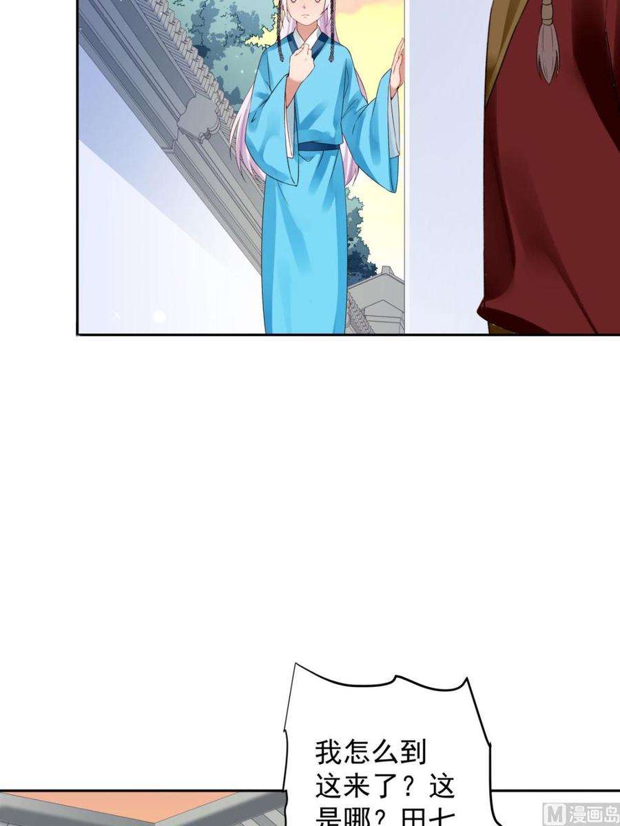 27.jpg