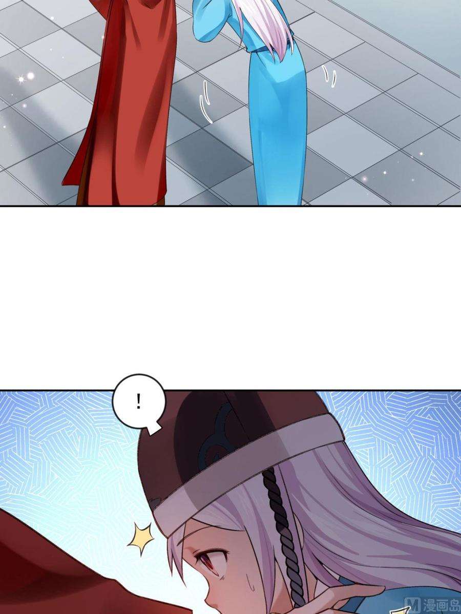 38.jpg
