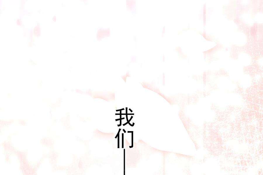 105.jpg