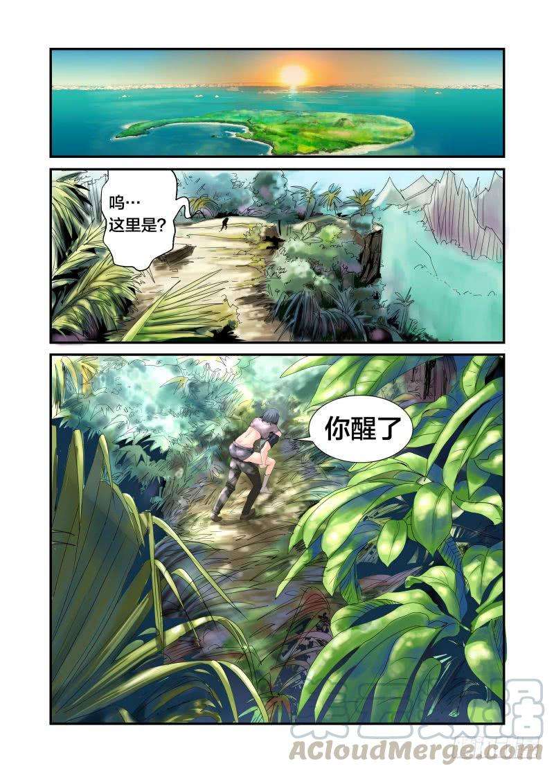 3.jpg