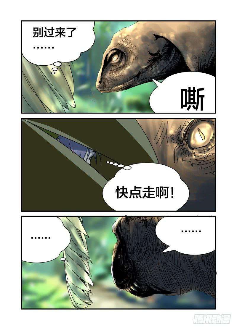 8.jpg