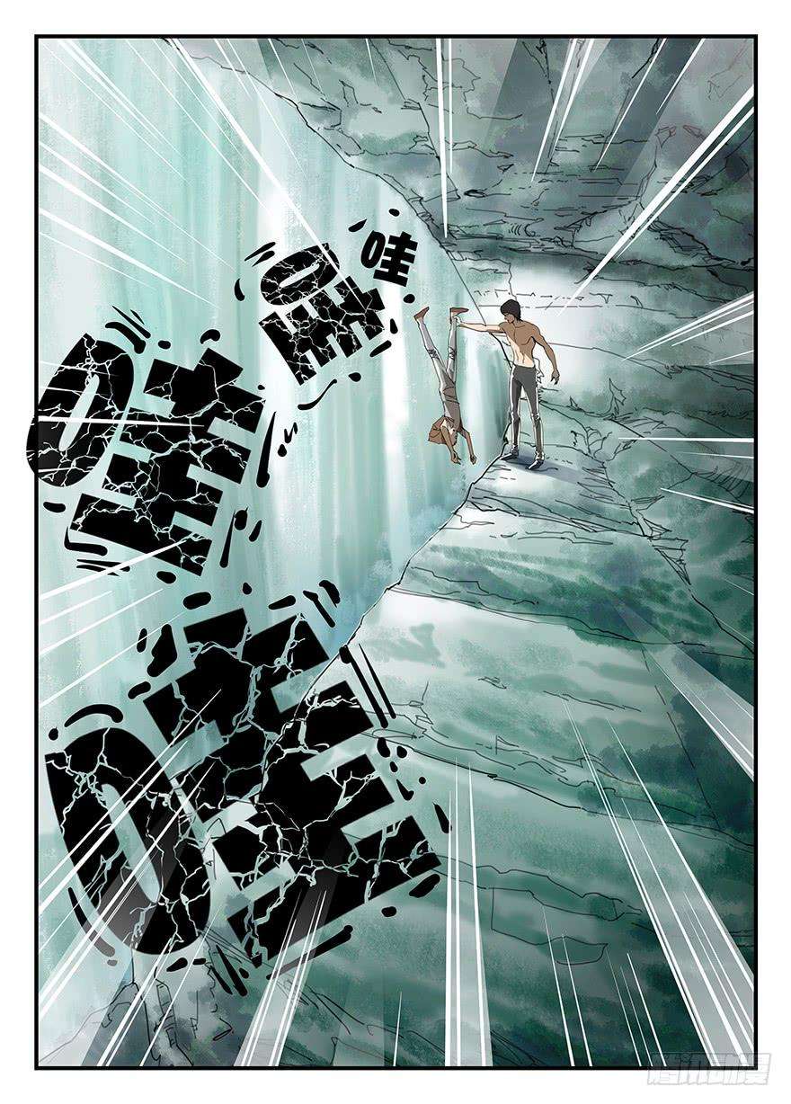2.jpg