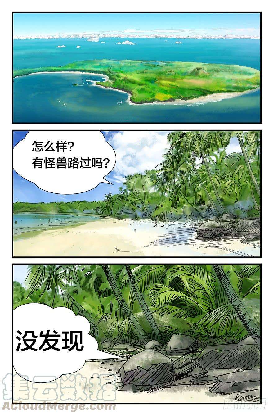 1.jpg