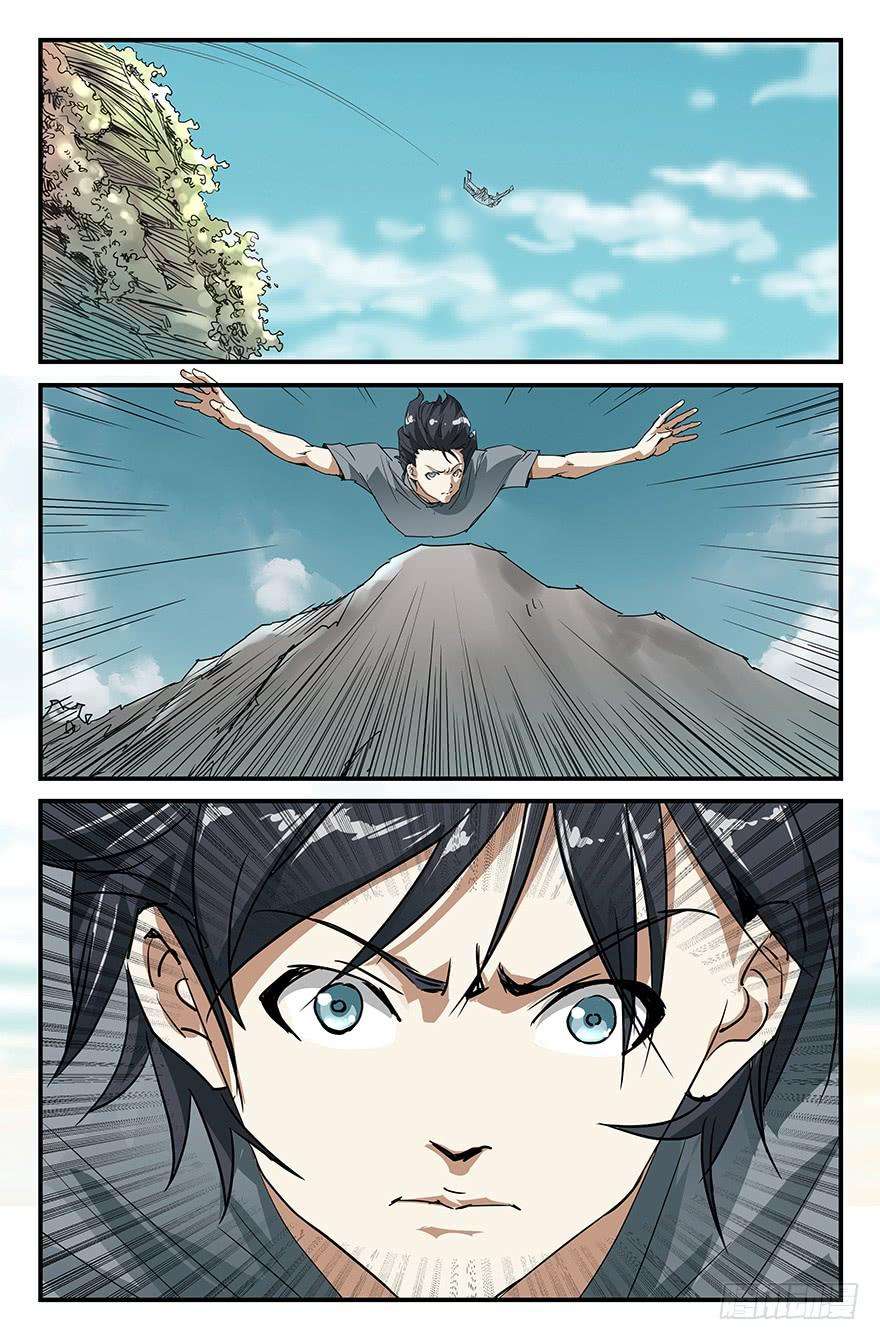 4.jpg