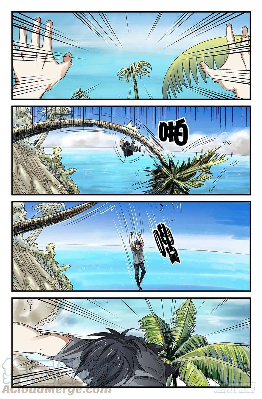 5.jpg
