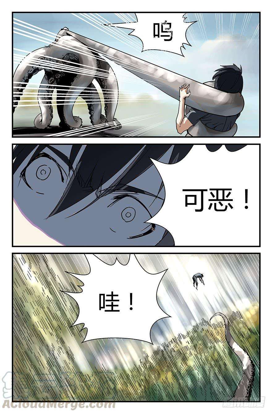 1.jpg