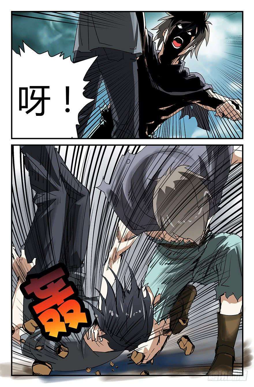 4.jpg