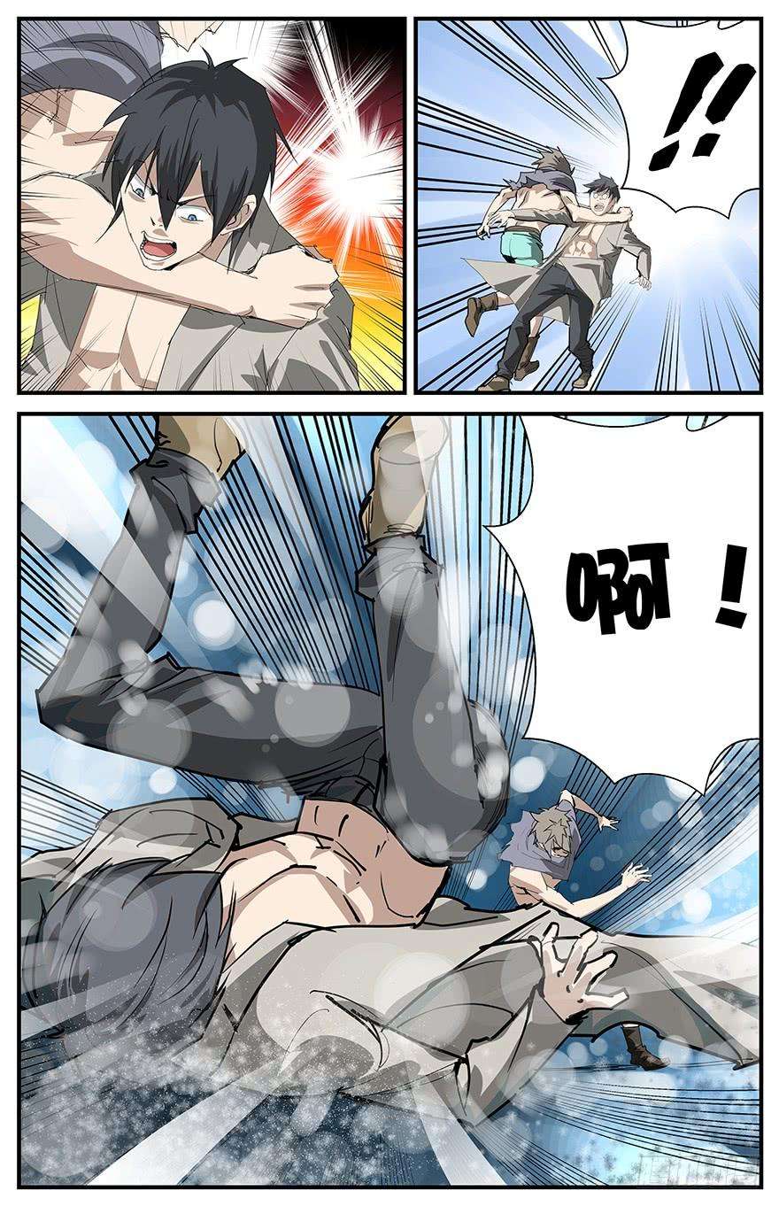 4.jpg