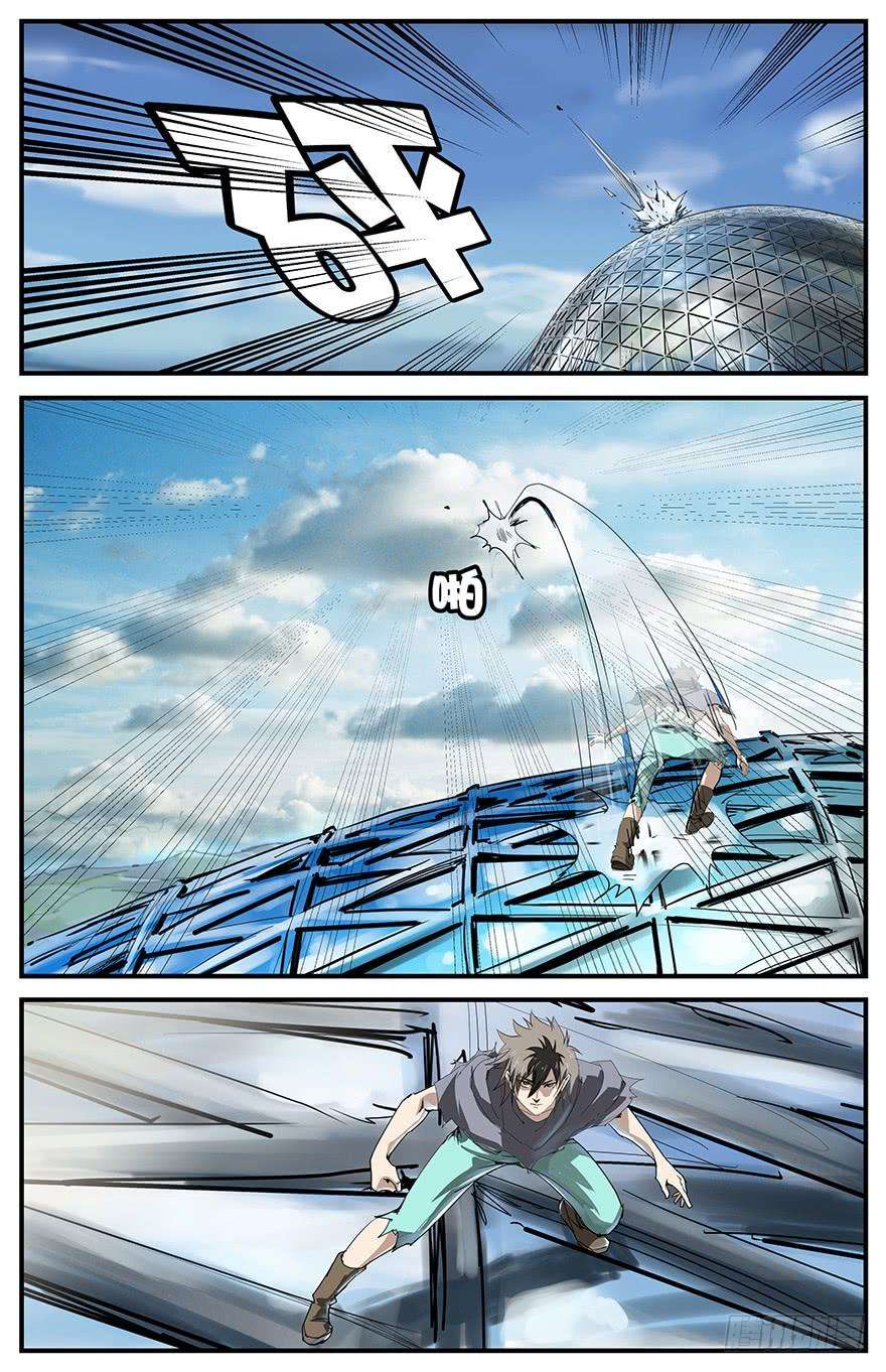 4.jpg