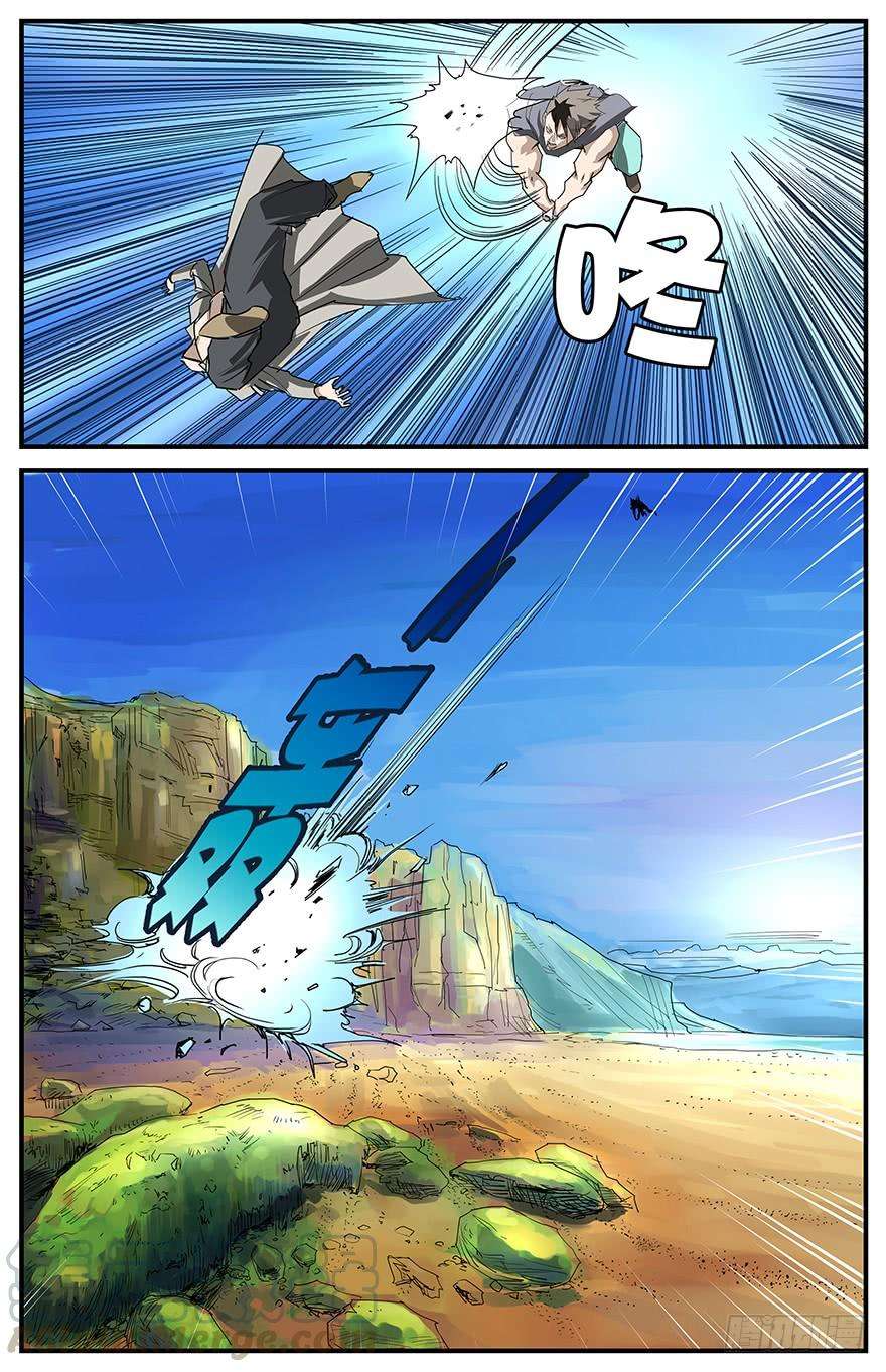 7.jpg