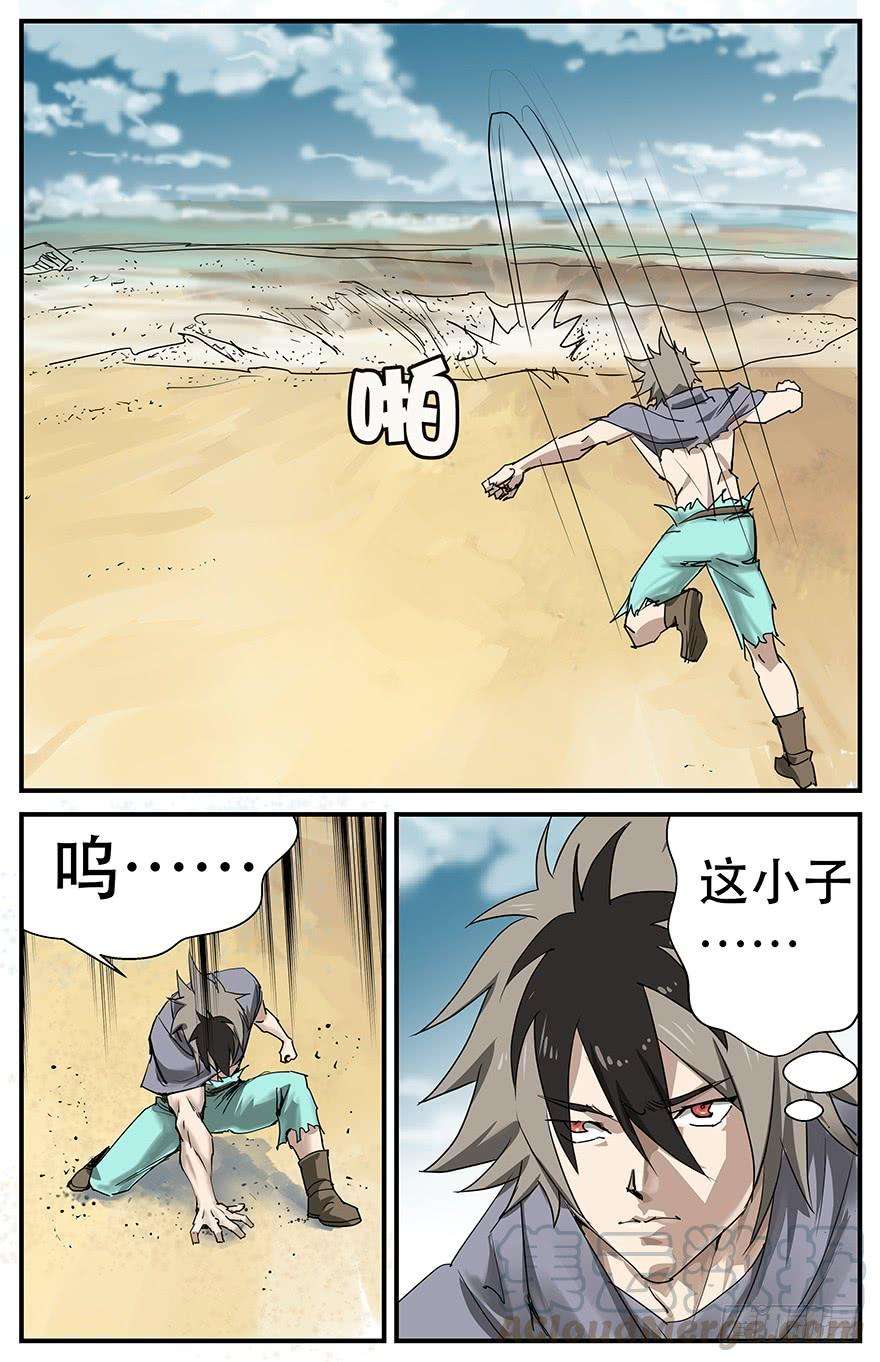 5.jpg