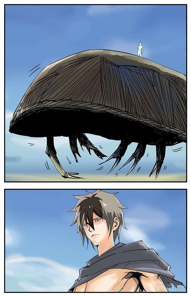 2.jpg