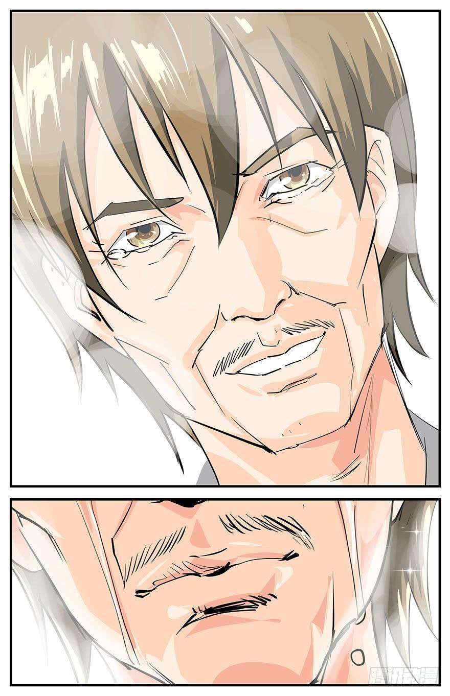 12.jpg