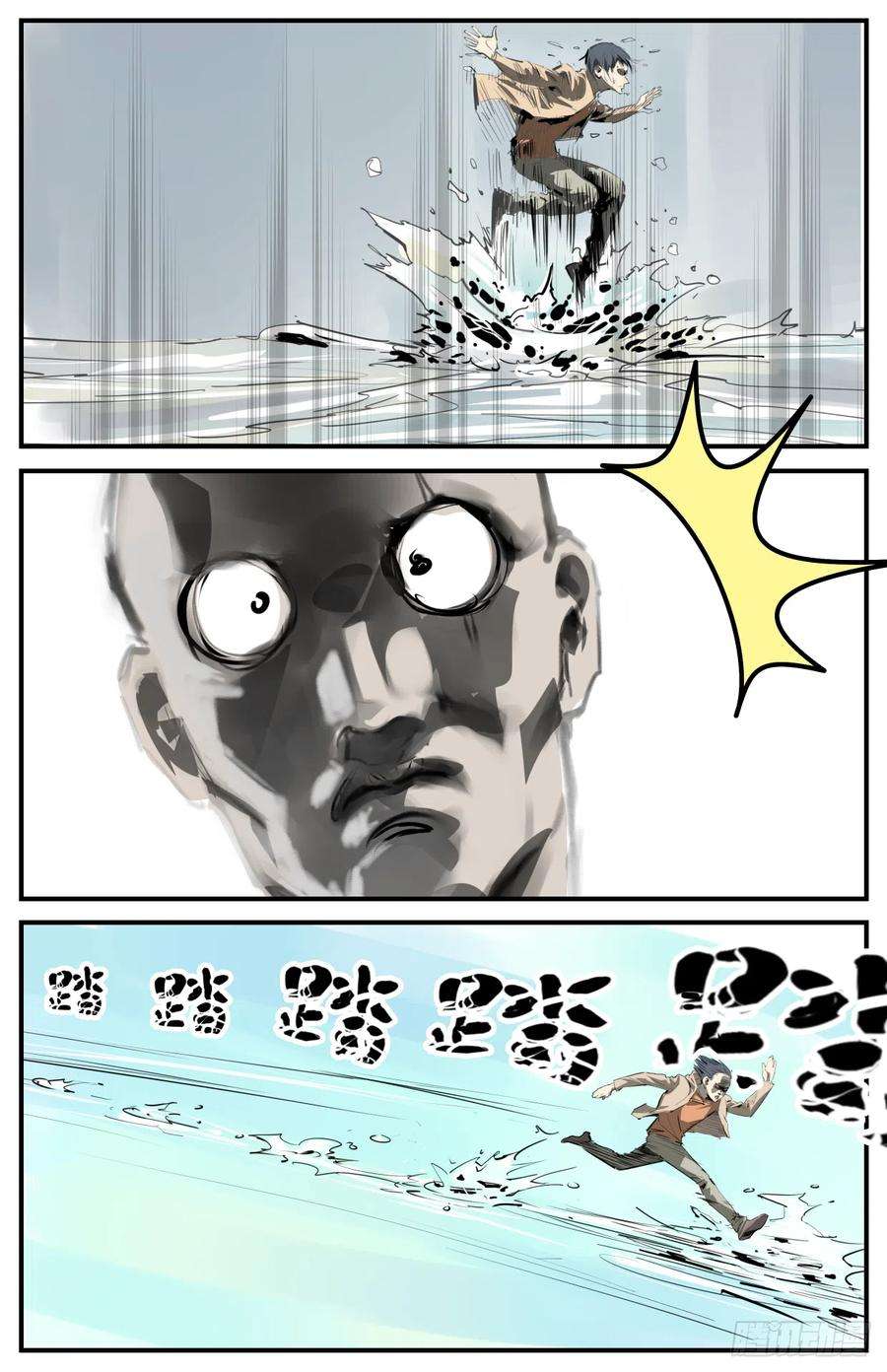 10.jpg