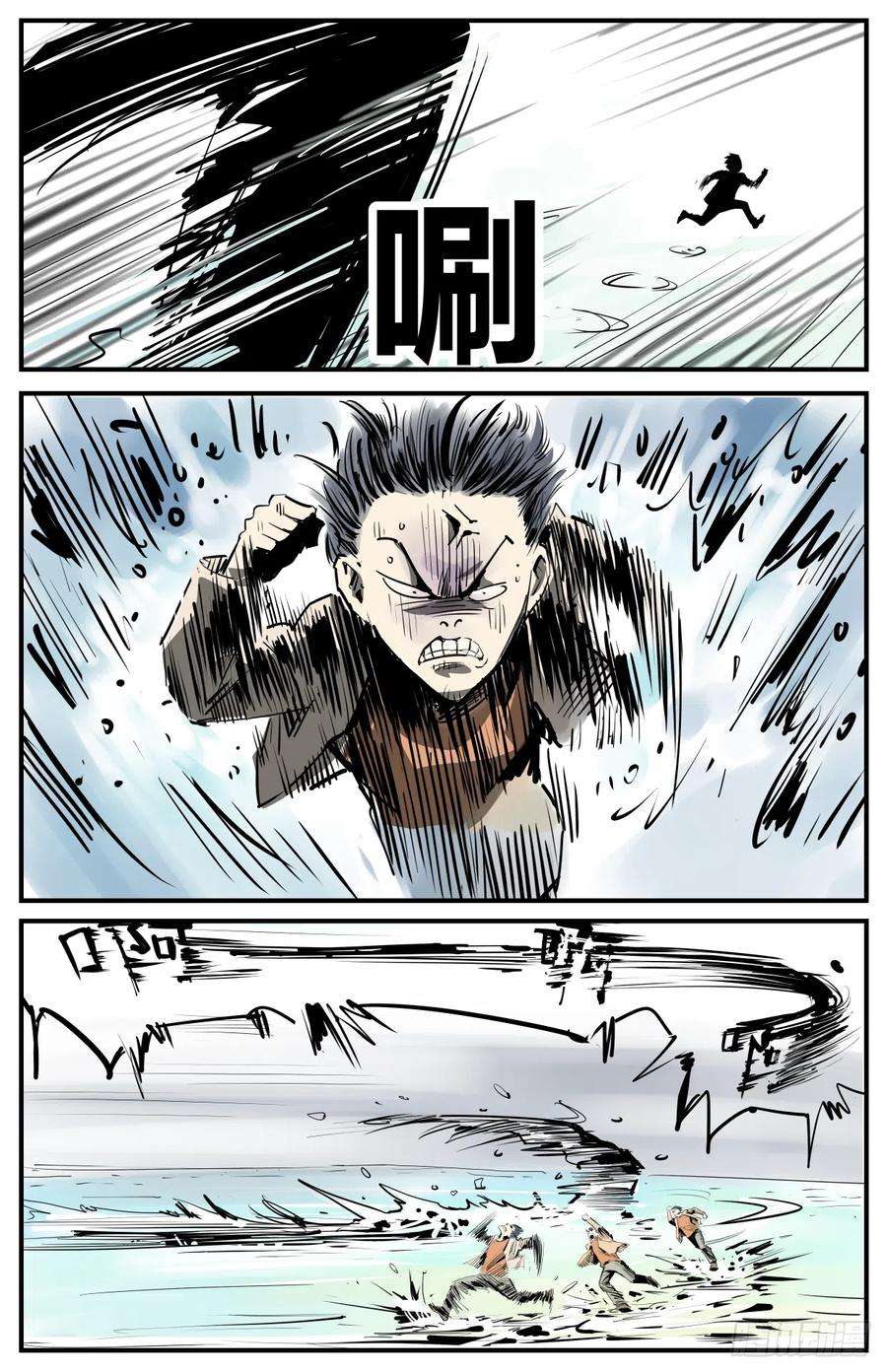 11.jpg