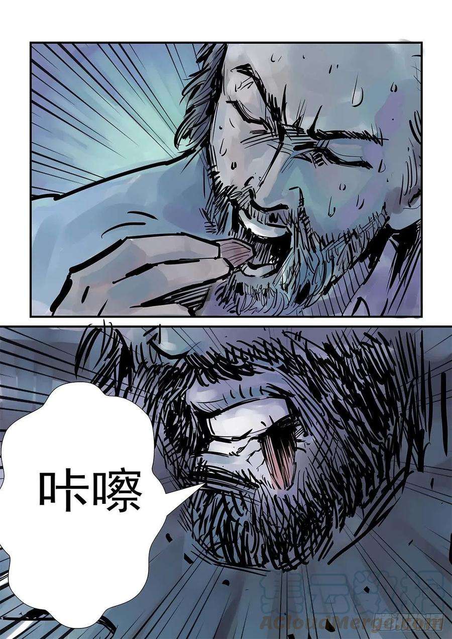 13.jpg