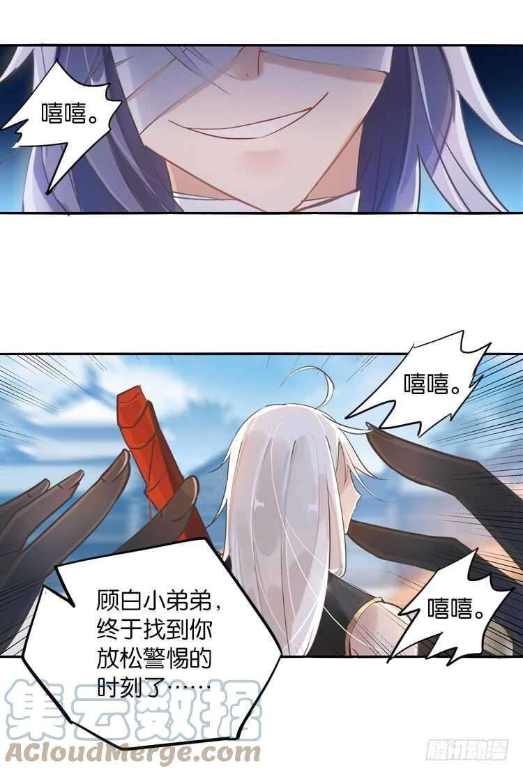 9.jpg