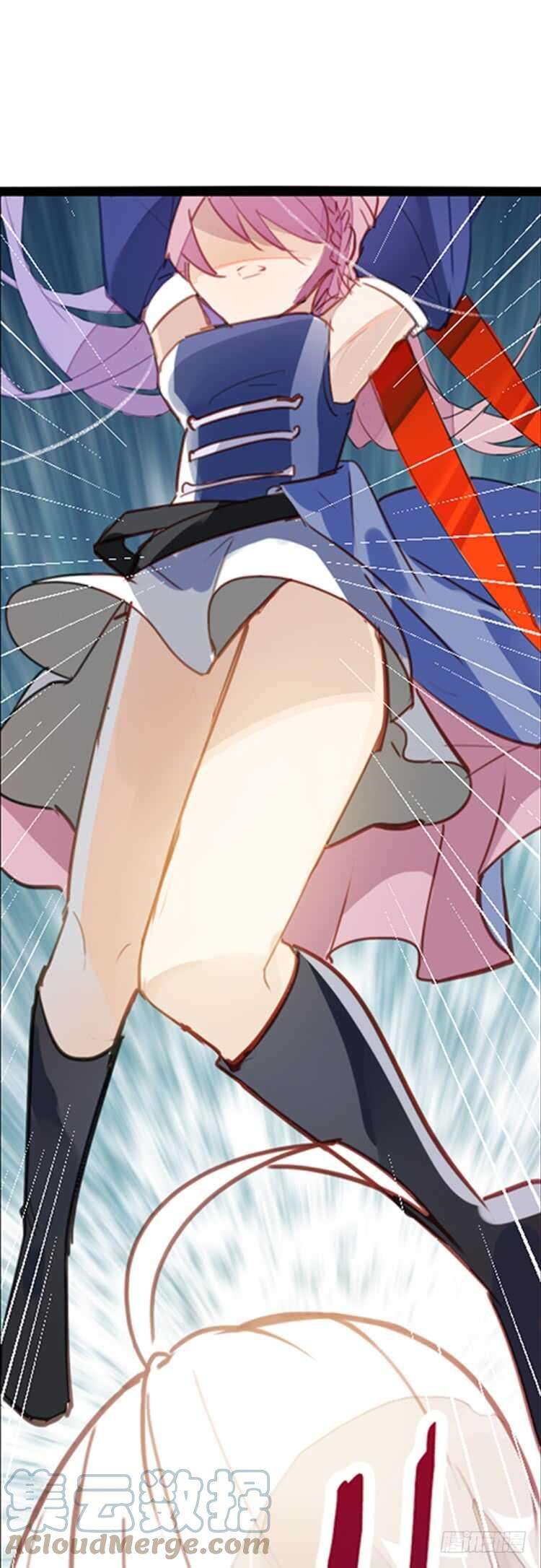 12.jpg